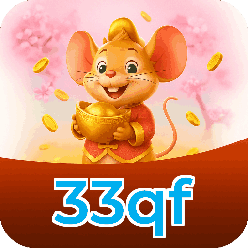 Welcome Bonus - Golden Dragon