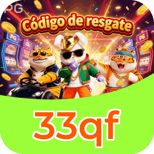 Jogos de Slot 500+