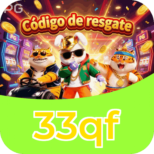 Cashback semanal 33qf