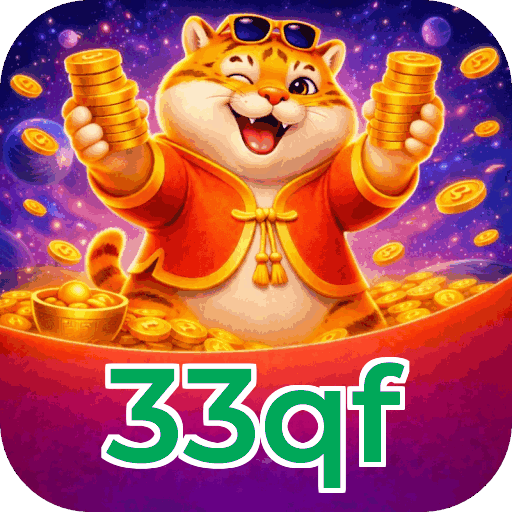 The Great Icescape Slot - PG Soft