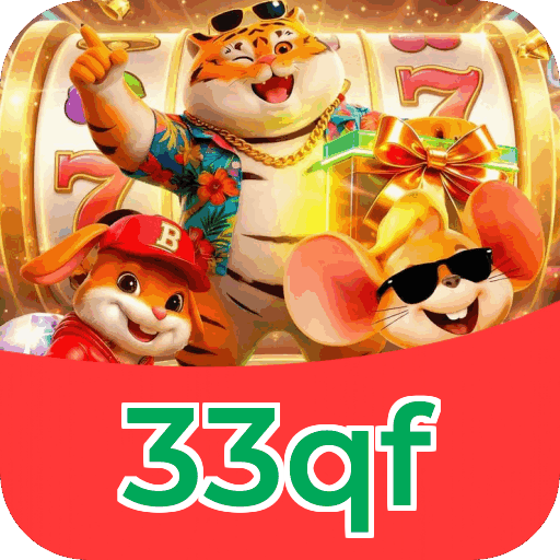 Fortune Tiger - Jogo mais popular do Brasil