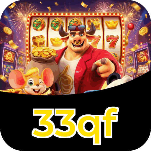 Sweet Bonanza - Slot popular com multiplicadores