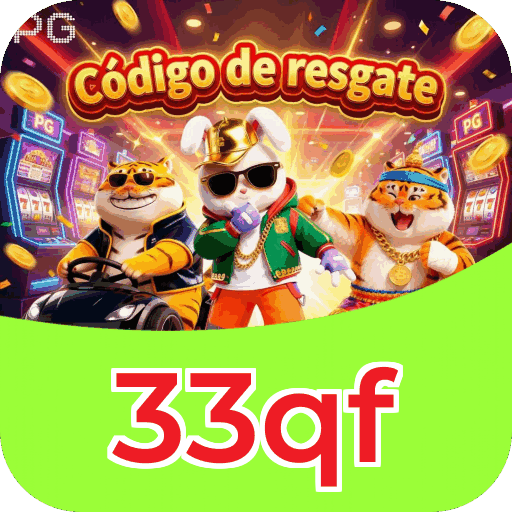 Acessar jogos e bônus no APK