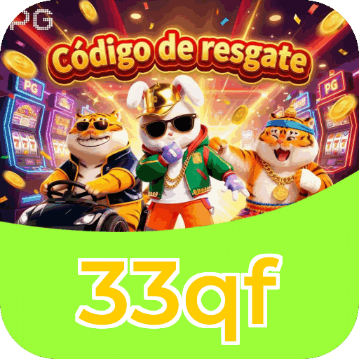 Login rápido no app 33qf