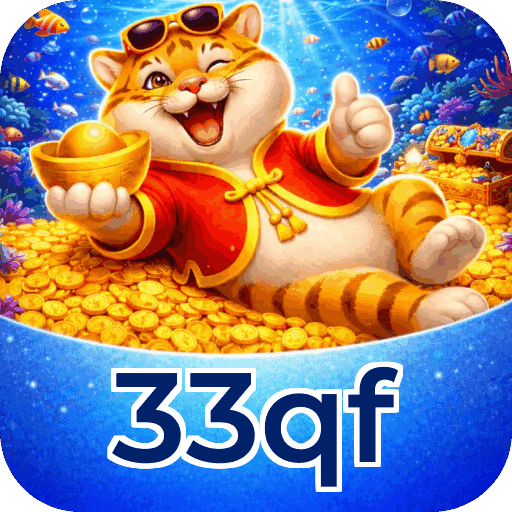 Free Spins Bonus - Lucky Tiger