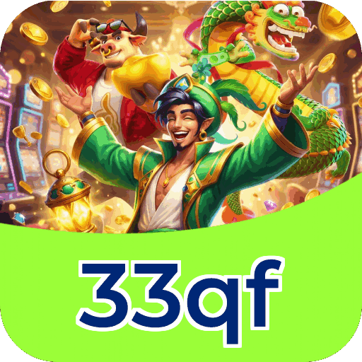 Jogos Fortune 20+