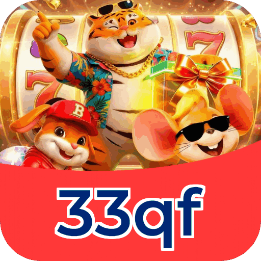 Download iOS 33qf