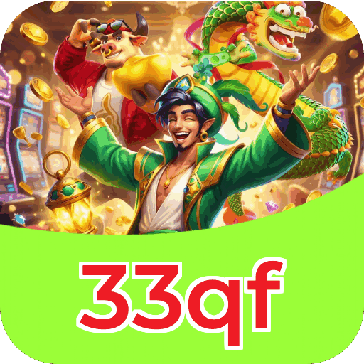 Fortune Tiger - RTP 96.81%