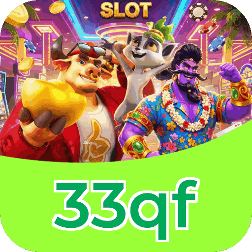 Reload Bonus 33qf
