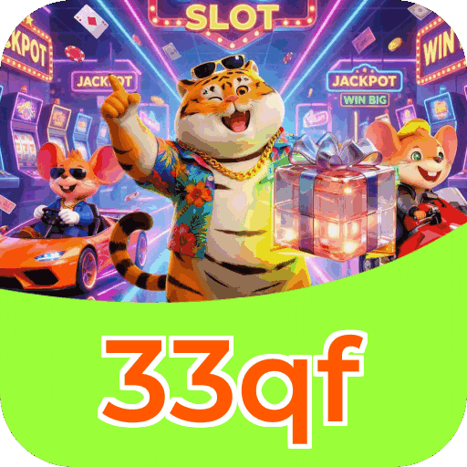 Download Android 33qf