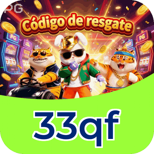Sorteios e eventos no Facebook
