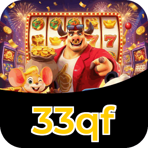 Fortune Rabbit - Slot Fortune series