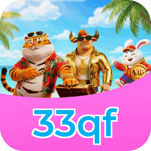 Download PC 33qf
