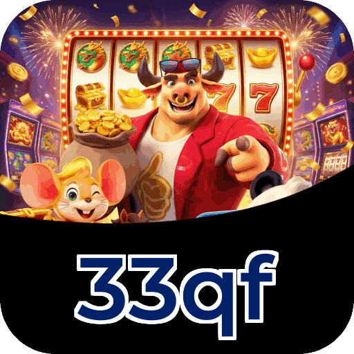 Sweet Bonanza Slot - Pragmatic Play