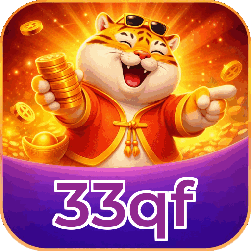 Prosperity Fortune Tree - PG Soft Slot