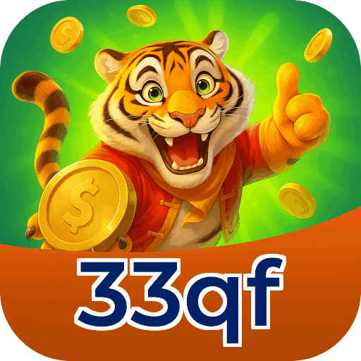 Welcome Bonus Package