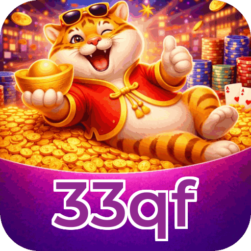 Bikini Paradise Slot - PG Soft