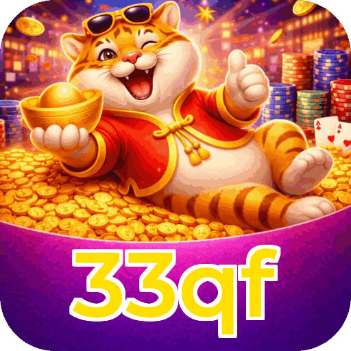 Mahjong Ways Slot - PG Soft