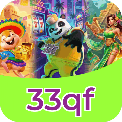 Jogos mobile otimizados