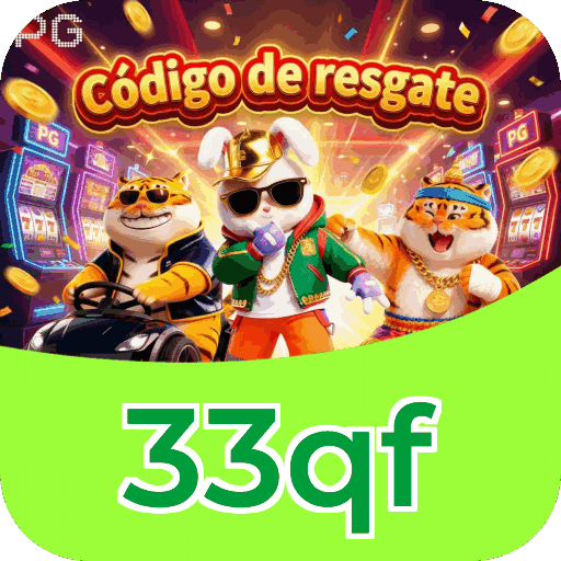 Instalar APK 33qf