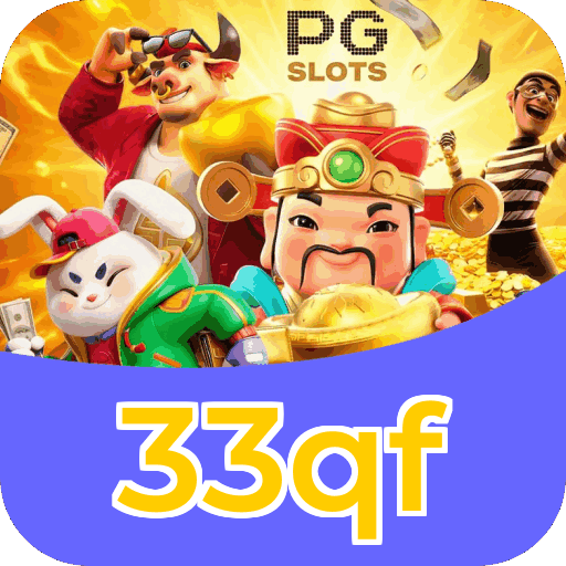 Fortune Dragon - RTP 96.96%