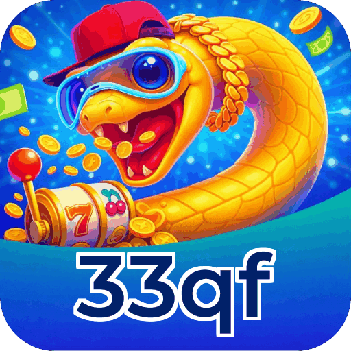 Gates of Olympus Slot - Pragmatic Play