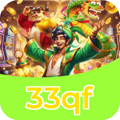Mahjong Ways Slot - PG Soft
