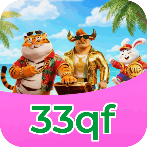 Fortune Rabbit - RTP 96.77%