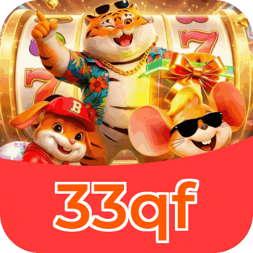 Fortune Tiger Slot Game