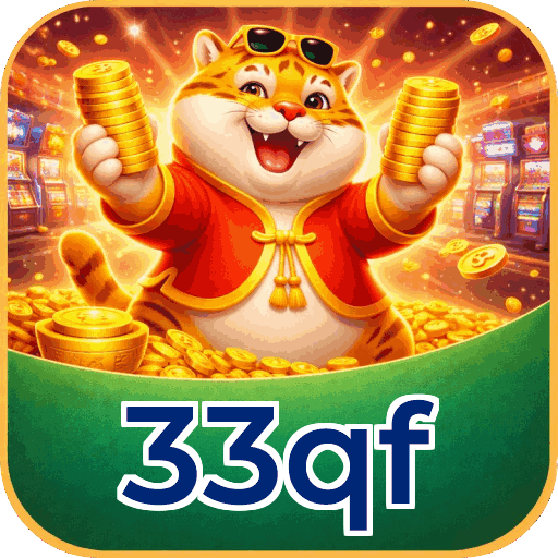 Blackjack Success Story